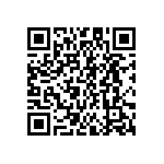 FW-20-05-L-D-410-125-A QRCode