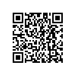 FW-20-05-L-D-410-140-P-TR QRCode