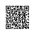 FW-20-05-L-D-412-120-P QRCode