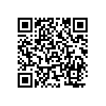 FW-20-05-L-D-421-065-A-P-TR QRCode