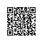 FW-20-05-L-D-435-100-A-TR QRCode