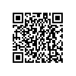 FW-20-05-L-D-437-140 QRCode