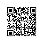 FW-20-05-L-D-440-100 QRCode