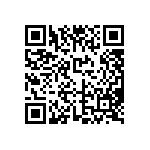 FW-20-05-L-D-440-175-A QRCode