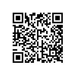 FW-20-05-L-D-455-100 QRCode