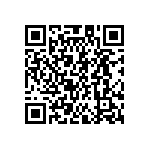 FW-20-05-L-D-460-100 QRCode