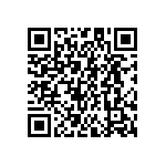 FW-20-05-L-D-462-065 QRCode