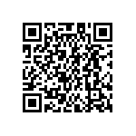 FW-20-05-L-D-465-100 QRCode