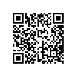 FW-20-05-L-D-480-150-A QRCode