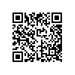 FW-20-05-L-D-480-160-A QRCode