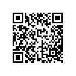 FW-20-05-L-D-482-075-A QRCode