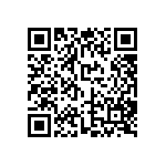 FW-20-05-L-D-490-130-P-TR QRCode