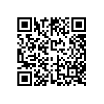 FW-20-05-L-D-498-145 QRCode