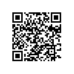 FW-20-05-L-D-502-110-A-P-TR QRCode