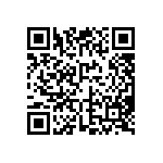 FW-20-05-L-D-503-120-A QRCode