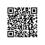 FW-20-05-L-D-530-075-EP-A-P QRCode