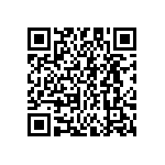 FW-20-05-L-D-530-075-EP-A QRCode