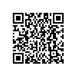 FW-20-05-L-D-530-145-A-TR QRCode