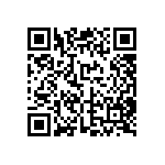 FW-20-05-L-D-536-080-A-P QRCode