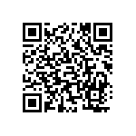 FW-20-05-L-D-555-100-A QRCode