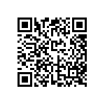 FW-20-05-L-D-560-100 QRCode