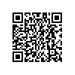 FW-20-05-L-D-575-100-A-P QRCode