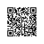 FW-20-05-L-D-575-100 QRCode