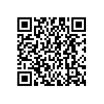 FW-20-05-L-D-580-075-ES QRCode