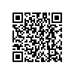 FW-20-05-L-D-600-070 QRCode