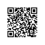 FW-20-05-L-D-600-075-EP-A-P QRCode