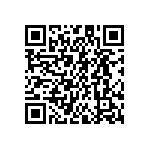 FW-20-05-L-D-605-065 QRCode