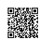 FW-20-05-L-D-610-065-EP QRCode