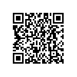 FW-20-05-L-D-610-065-ES QRCode