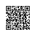 FW-20-05-L-D-610-065 QRCode