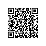 FW-20-05-LM-D-410-065 QRCode