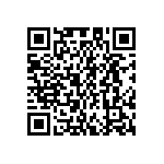 FW-20-05-LM-D-475-200 QRCode