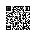 FW-20-05-LM-D-570-105 QRCode