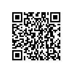 FW-20-05-LM-D-610-065 QRCode