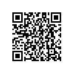 FW-20-05-S-D-540-065-ES QRCode