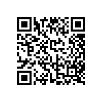 FW-21-01-F-D-250-075 QRCode