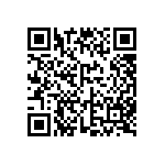 FW-21-01-G-D-425-075 QRCode