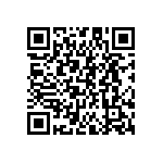 FW-21-01-L-D-200-065 QRCode