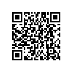 FW-21-01-L-D-200-075 QRCode