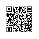 FW-21-02-F-D-200-065 QRCode