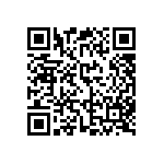 FW-21-02-F-D-200-100 QRCode