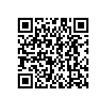 FW-21-02-F-D-660-065 QRCode