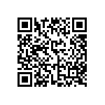 FW-21-02-G-D-200-075 QRCode