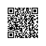 FW-21-02-G-D-307-075-EP QRCode