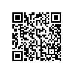 FW-21-02-L-D-250-100 QRCode