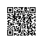 FW-21-02-L-D-350-100 QRCode